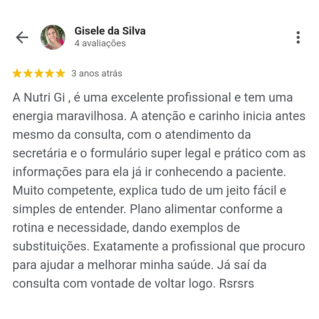 depoimentogi1