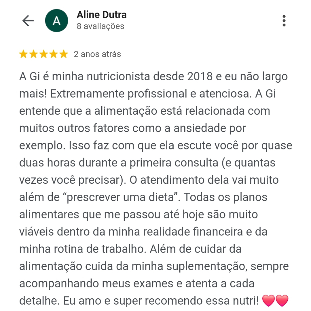 depoimentogi2