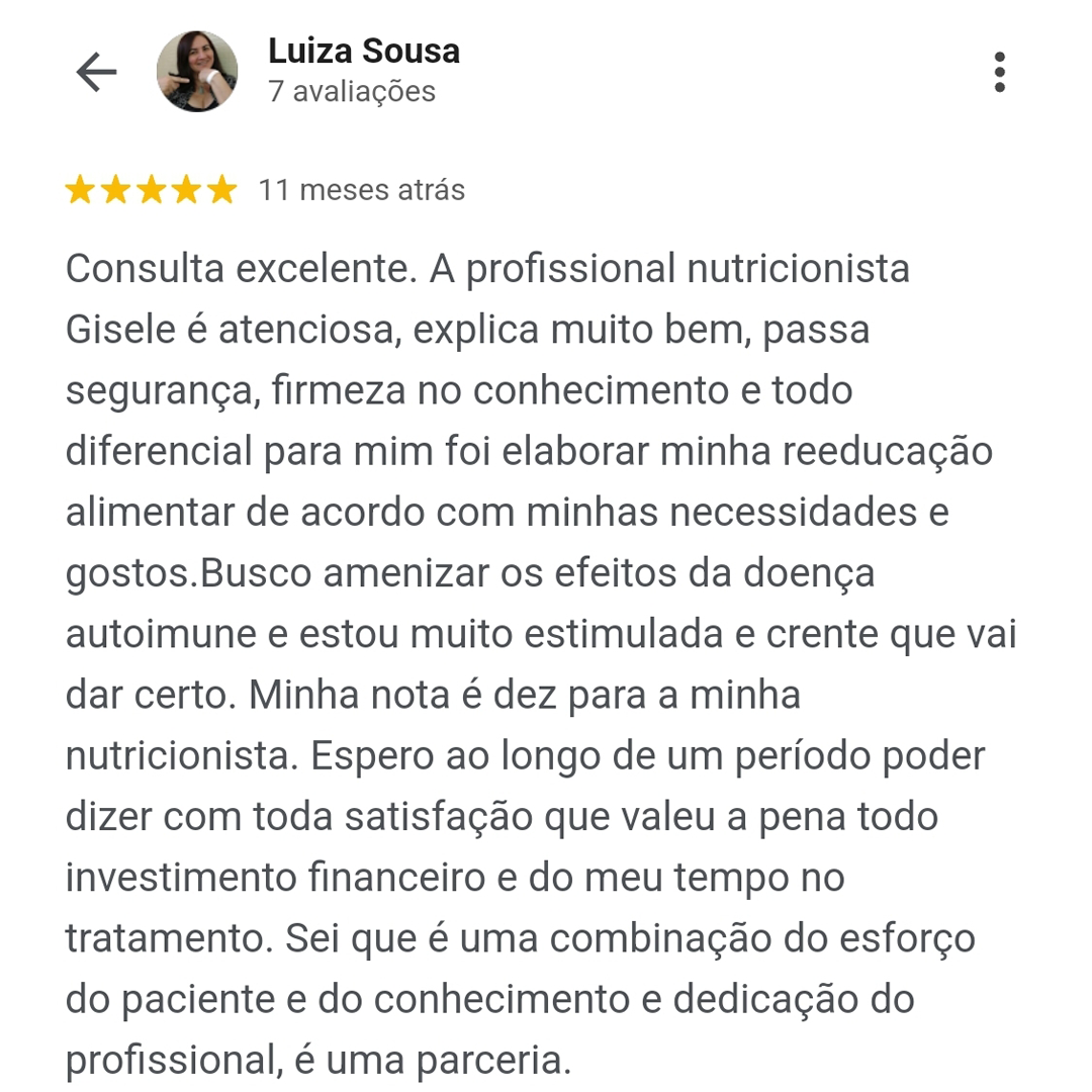 depoimentogi3