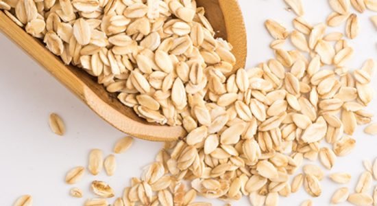3 alimentos para baixar colesterol na Menopausa!