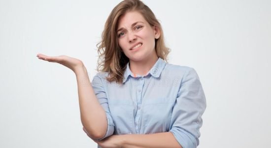 Climatério, Menopausa, Peri-menopausa…qual a diferença?